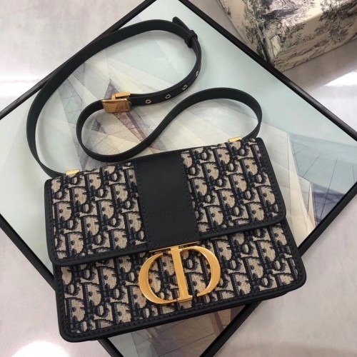 Christian Dior Bag CD-BAG-43567989 